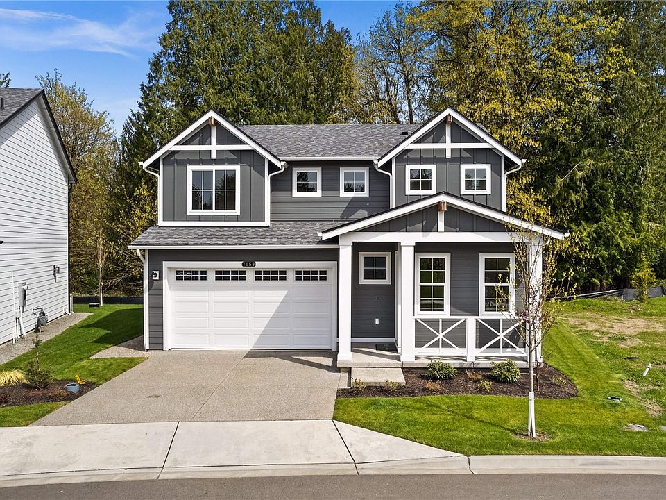 1st image of 7050 Quinn Court SE