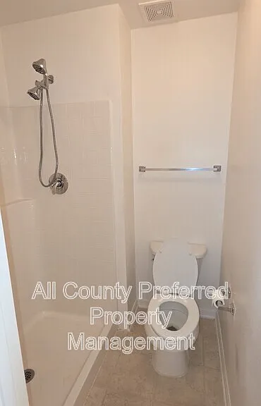 1149 Macon Dr — Photo 28