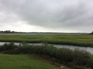3387 Lighthouse Point Ln, Jacksonville, FL 32250