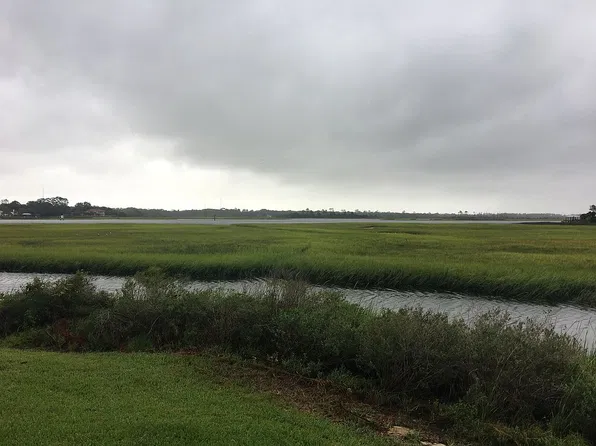 3387 Lighthouse Point Ln, Jacksonville, FL 32250