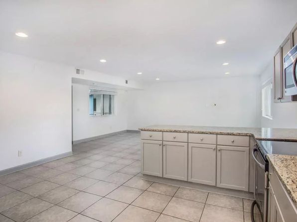 700 34th St S Unit 209