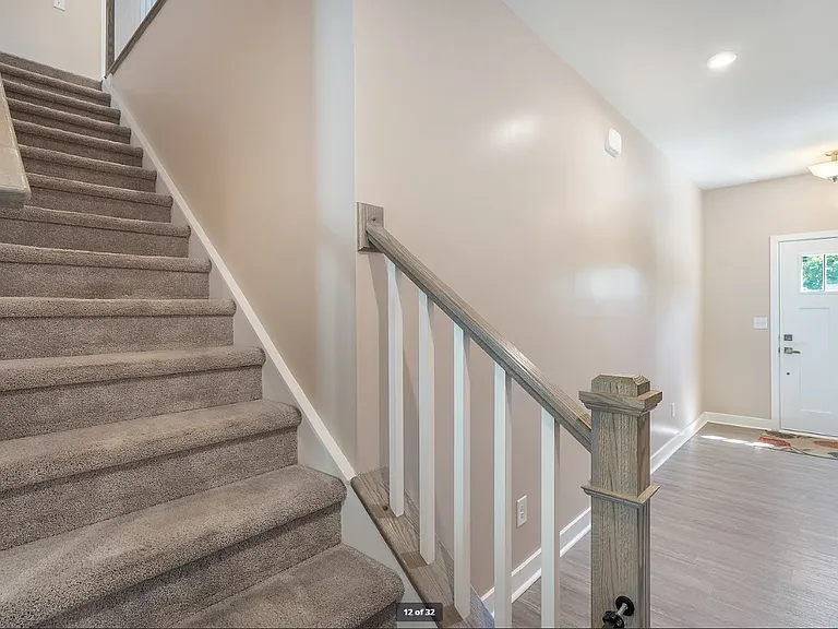 10436 Dalton Woods Ct #17 — Photo 20