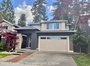 2626 123rd Pl SE, Everett, WA 98208