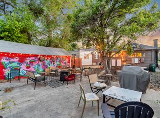 1861 S 300 E, Salt Lake City, UT 84115