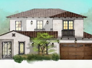 71 W Lemon Ave, Arcadia, CA 91007