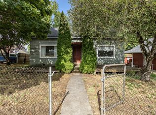 17291 Scales Ave, Sandy, OR 97055