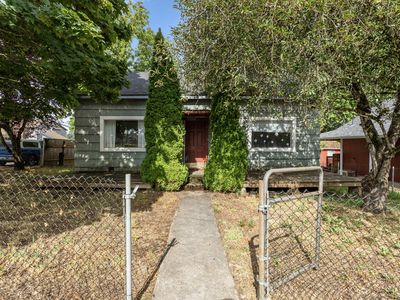 17291 Scales Ave, Sandy, OR, 97055