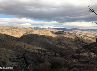 1205 Appian Way #46, Reno, NV 89510