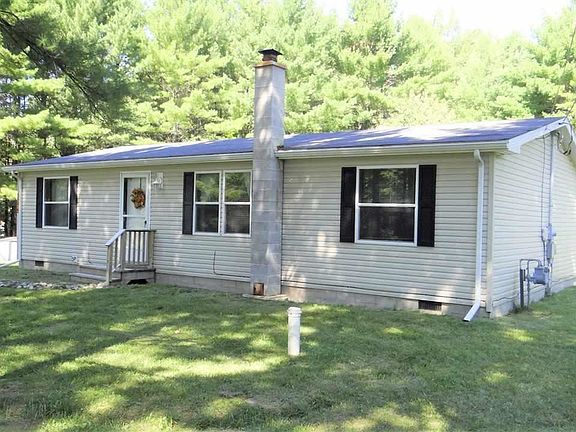4th image of this home