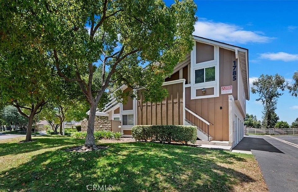 1st image of 1785 N Willow Woods Dr Unit B