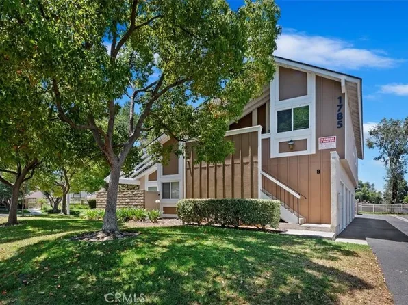 1785 N Willow Woods Dr Unit B, Anaheim, CA 92807