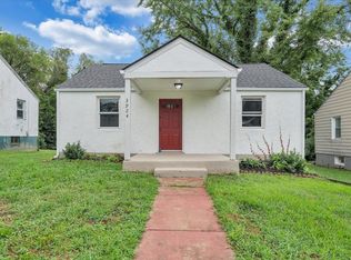 3924 Michigan Ave NW, Roanoke, VA 24017