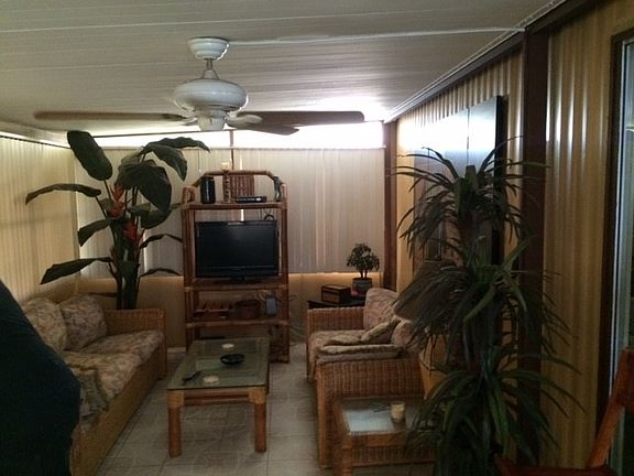 5th image of 6263 S Ironwood Ln