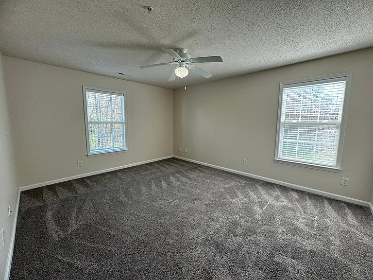 4306 Timberbrooke Dr #2C — Photo 31