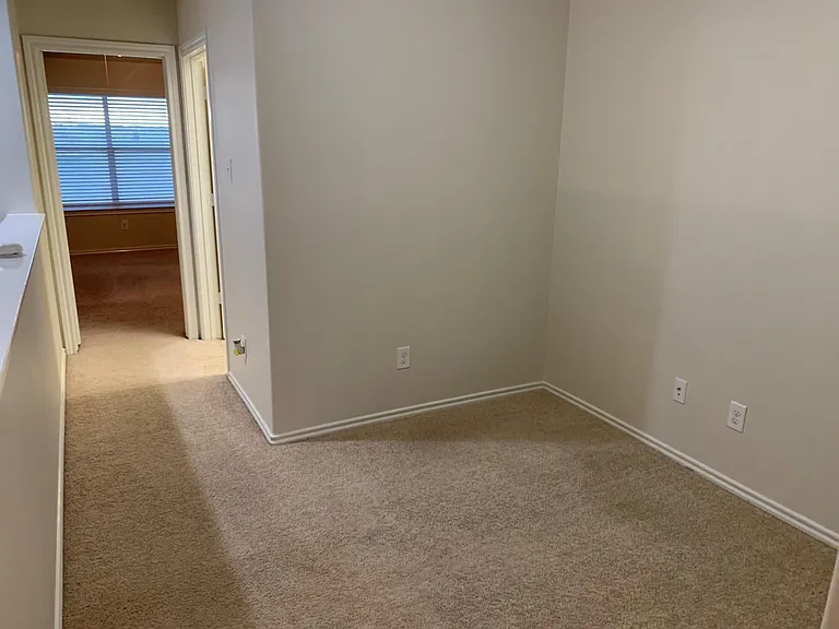 14422 Lilygate Ct — Photo 7