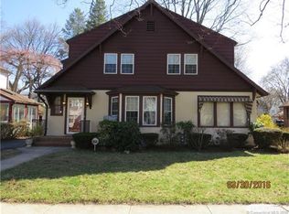 24 Elmwood Rd, New Haven, CT 06515