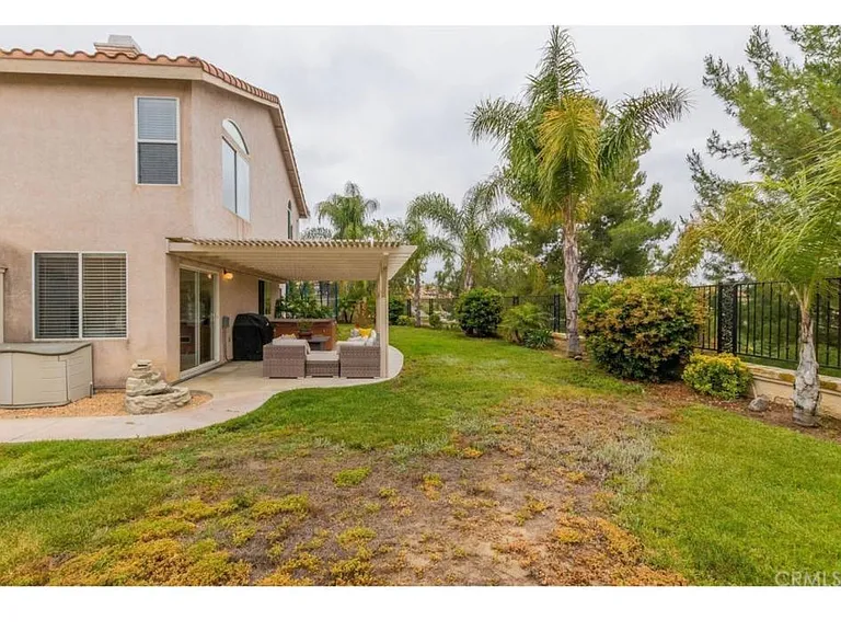 32033 Corte Montoya — Photo 25