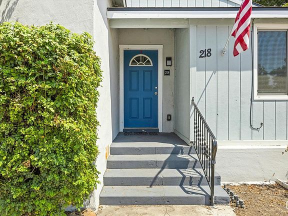 2nd image of 218 Arvin St