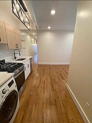 3rd image of 2584 Bedford Ave #2A