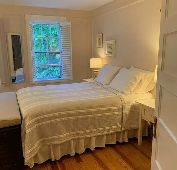 7 Harmon Park Rd #2 — Photo 8