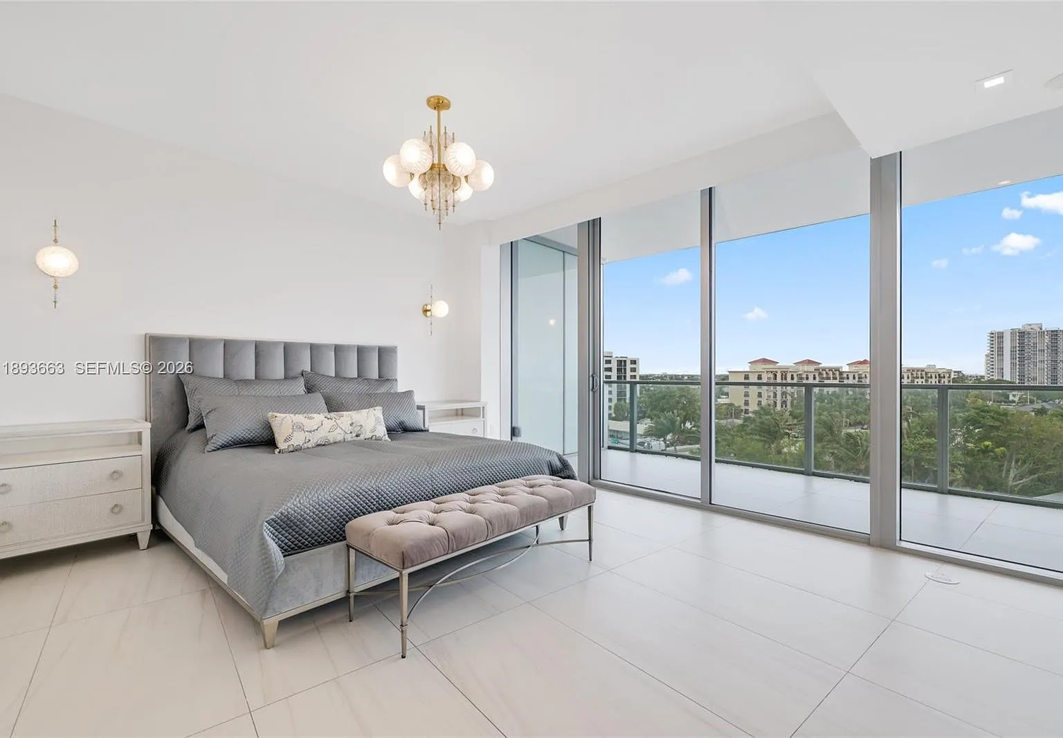 2200 Fort Lauderdale Beac — Photo 4