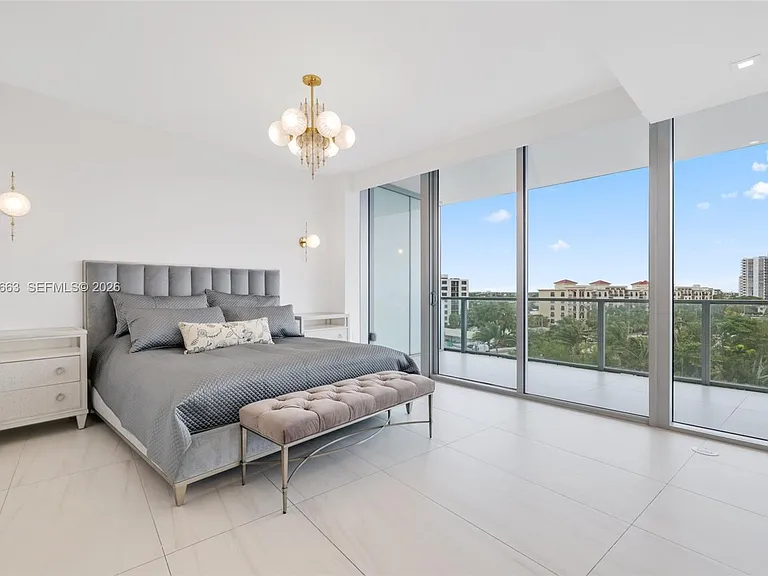 2200 N Ocean Blvd #N504 — Photo 4