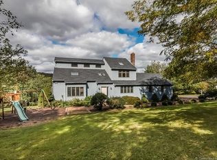 67 Tri Mountain Rd, Durham, CT 06422