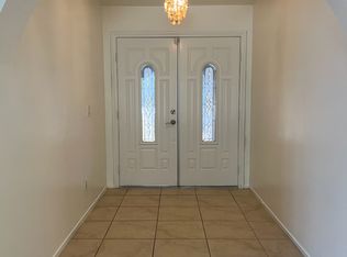 67760 Garbino Rd, Cathedral City, CA 92234