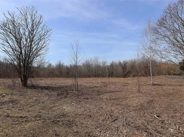 0 Franklin Rd, Girard, PA 16417