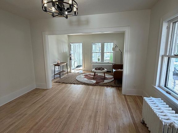 5th image of 967 Cherokee Ave