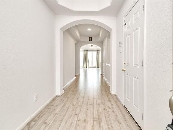 4th image of 6411 Atlasridge Drive