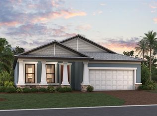 17017 Savory Mist Cir, Lakewood Ranch, FL 34211
