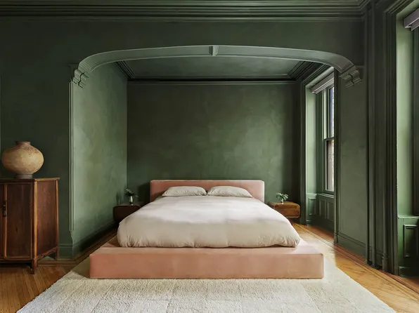 100 6th Avenue image 11 of 27