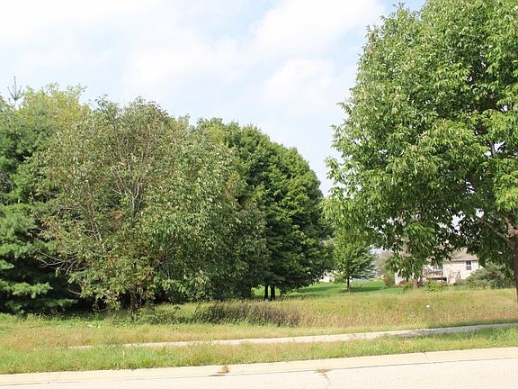 3rd image of 1887 Wayside Dr