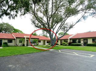 1223 56th St W #1223, Bradenton, FL 34209