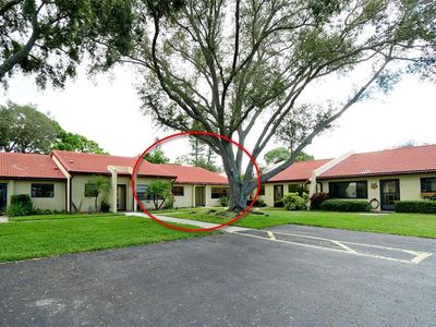 1223 56th St W #1223, Bradenton, FL, 34209