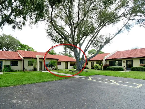 1223 56th St W #1223, Bradenton, FL 34209