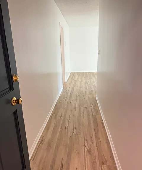 529 California Ave — Photo 1