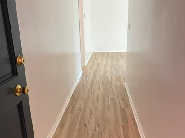 529 California Ave, Santa Monica, CA 90403