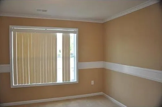 2372 Saint Kennedy Ln #1 — Photo 10