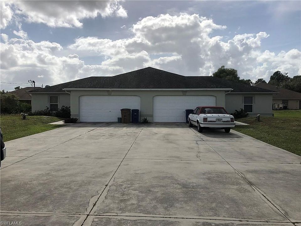 1st image of 4637 Leonard Blvd S