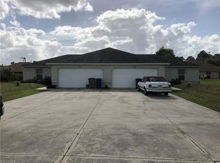 4637 Leonard Blvd S, Lehigh Acres, FL 33973