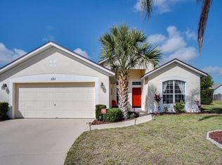 131 Mary Jo Ln, Davenport, FL 33897