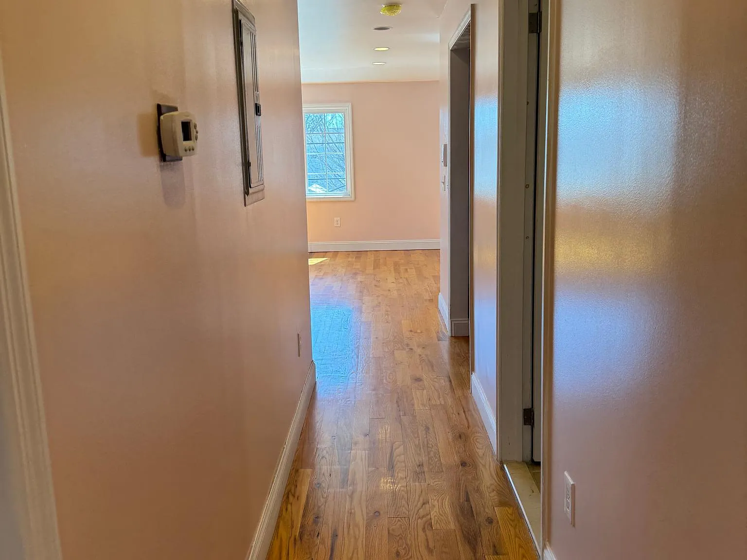 2 bed, 1500 sqft, $3,000 — Photo 4