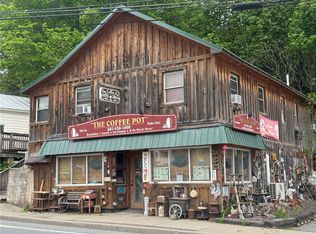 581 Main St, Hobart, NY 13788