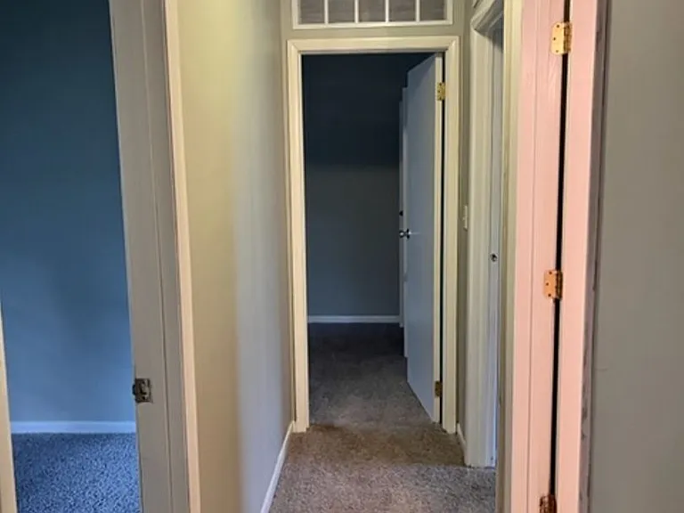 4405 W Wagonwheel Trl — Photo 10