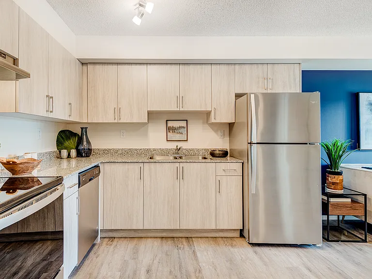73 Skyview Point Cres NE — Photo 87
