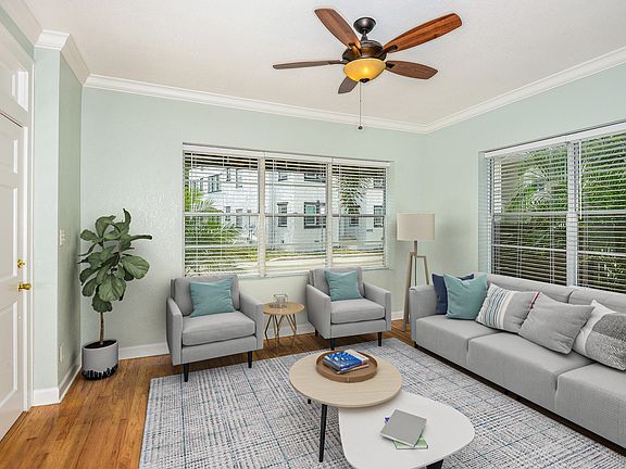 4th image of 1402 S Bay Villa Pl APT 7