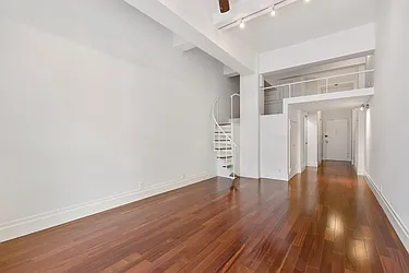 Sold by City Connections Realty