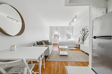 Rented by Spire Group